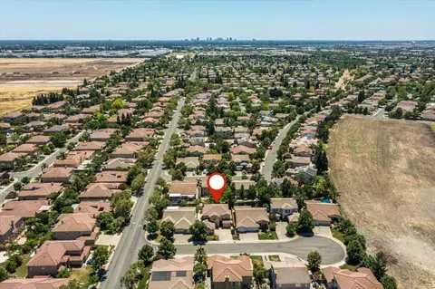 11 Addis Ct, Sacramento, CA 95835 photo 38