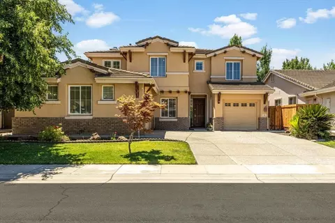 11 Addis Ct, Sacramento, CA 95835 photo 43