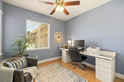 11 Addis Ct, Sacramento, CA 95835 photo 15
