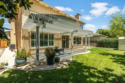 11 Addis Ct, Sacramento, CA 95835 photo 47