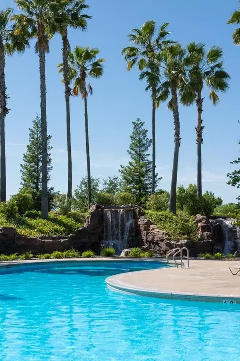 11 Addis Ct, Sacramento, CA 95835 photo 59