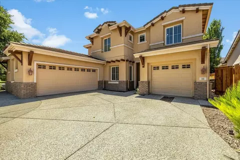 11 Addis Ct, Sacramento, CA 95835 photo 45