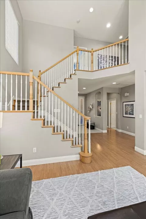 11 Addis Ct, Sacramento, CA 95835 photo 18