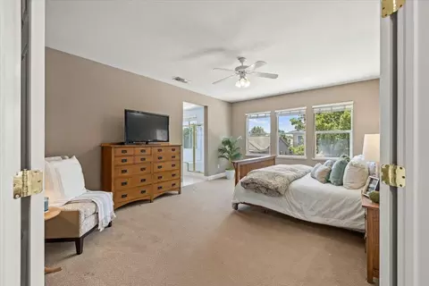 11 Addis Ct, Sacramento, CA 95835 photo 20