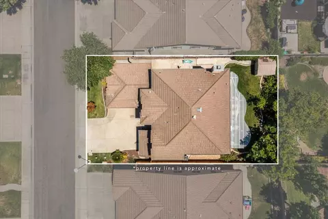 11 Addis Ct, Sacramento, CA 95835 photo 40
