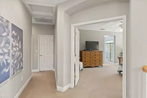 11 Addis Ct, Sacramento, CA 95835 photo 26