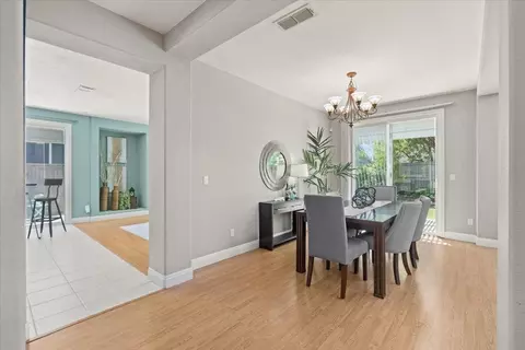11 Addis Ct, Sacramento, CA 95835 photo 5
