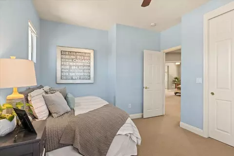 11 Addis Ct, Sacramento, CA 95835 photo 29
