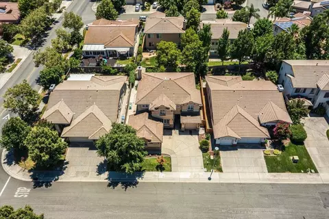 11 Addis Ct, Sacramento, CA 95835 photo 39