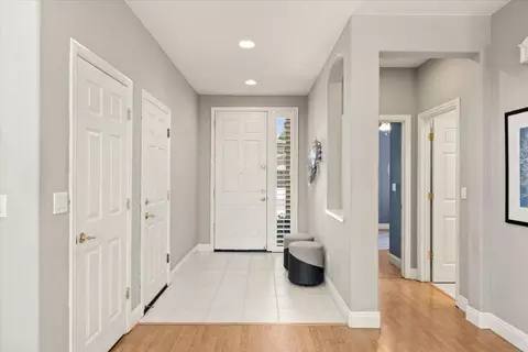 11 Addis Ct, Sacramento, CA 95835 photo 14