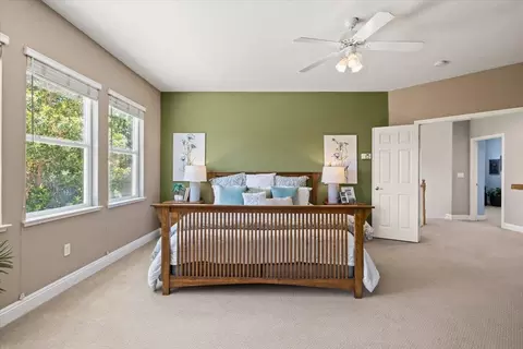 11 Addis Ct, Sacramento, CA 95835 photo 22