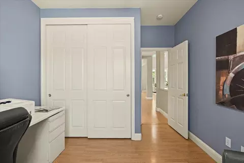 11 Addis Ct, Sacramento, CA 95835 photo 16