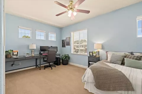 11 Addis Ct, Sacramento, CA 95835 photo 28