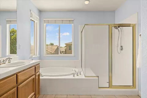 11 Addis Ct, Sacramento, CA 95835 photo 23