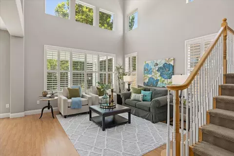 11 Addis Ct, Sacramento, CA 95835 photo 1