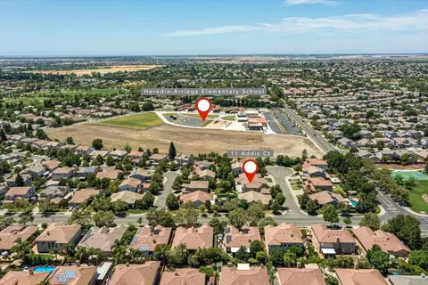 11 Addis Ct, Sacramento, CA 95835 photo 37