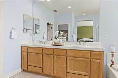 11 Addis Ct, Sacramento, CA 95835 photo 24