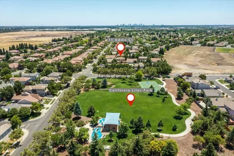 11 Addis Ct, Sacramento, CA 95835 photo 35