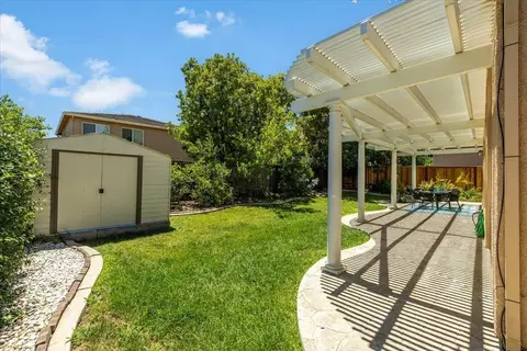 11 Addis Ct, Sacramento, CA 95835 photo 48