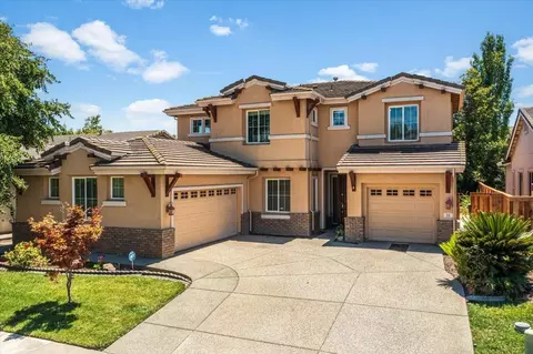 11 Addis Ct, Sacramento, CA 95835 photo 42