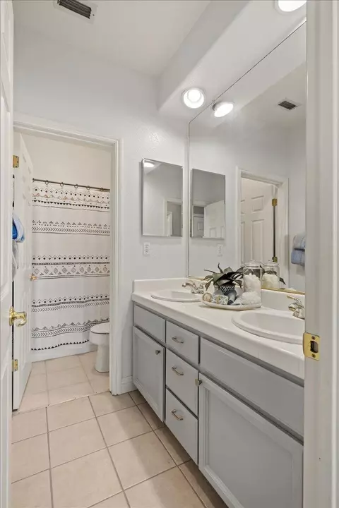 11 Addis Ct, Sacramento, CA 95835 photo 31