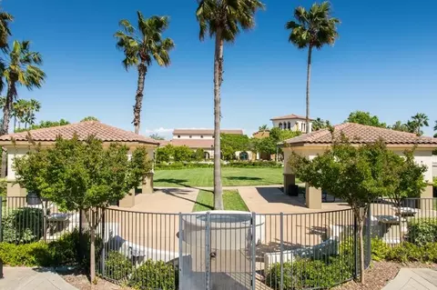 11 Addis Ct, Sacramento, CA 95835 photo 68