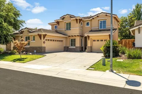 11 Addis Ct, Sacramento, CA 95835 photo 44
