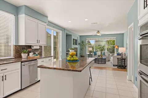 11 Addis Ct, Sacramento, CA 95835 photo 11