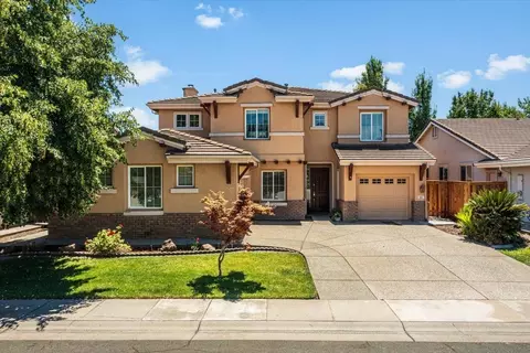 11 Addis Ct, Sacramento, CA 95835 photo 41