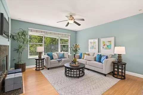 11 Addis Ct, Sacramento, CA 95835 photo 6
