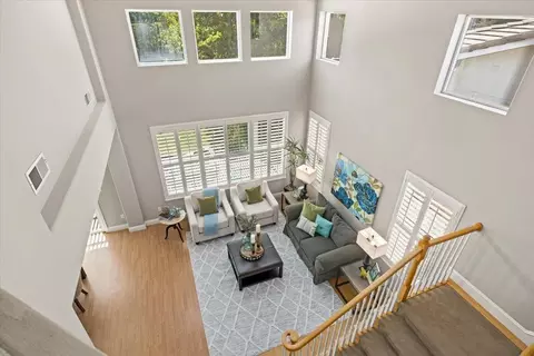 11 Addis Ct, Sacramento, CA 95835 photo 3
