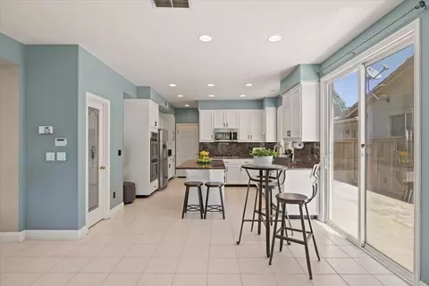 11 Addis Ct, Sacramento, CA 95835 photo 13