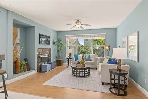 11 Addis Ct, Sacramento, CA 95835 photo 7