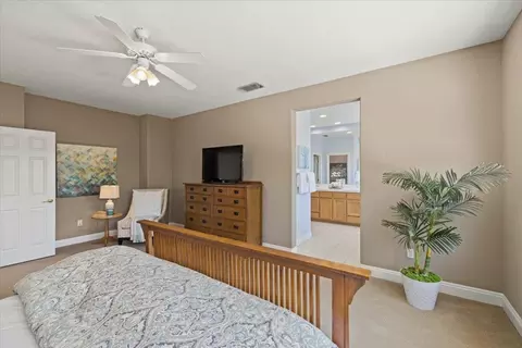11 Addis Ct, Sacramento, CA 95835 photo 21