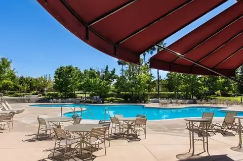 11 Addis Ct, Sacramento, CA 95835 photo 62