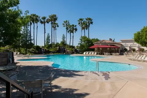 11 Addis Ct, Sacramento, CA 95835 photo 61