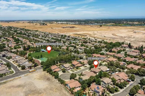 11 Addis Ct, Sacramento, CA 95835 photo 36