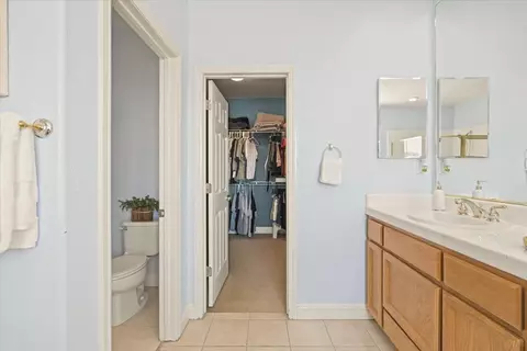 11 Addis Ct, Sacramento, CA 95835 photo 25