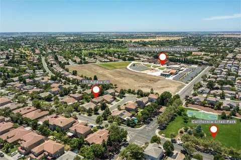 11 Addis Ct, Sacramento, CA 95835 photo 34