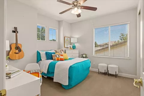 11 Addis Ct, Sacramento, CA 95835 photo 27