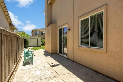 11 Addis Ct, Sacramento, CA 95835 photo 49