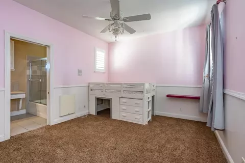 Bedroom - 824 Oak Terrace Ct, Ripon, CA 95366 photo 2 of 9