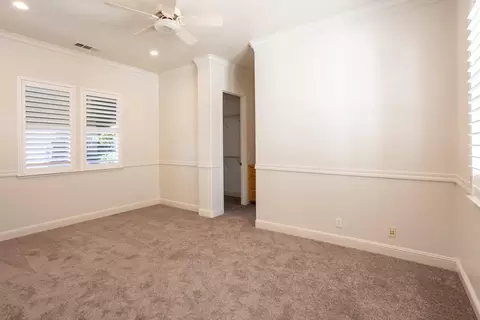 Bedroom - 824 Oak Terrace Ct, Ripon, CA 95366 photo 1 of 9