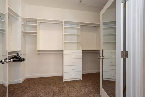 Other - 824 Oak Terrace Ct, Ripon, CA 95366 photo 4 of 6