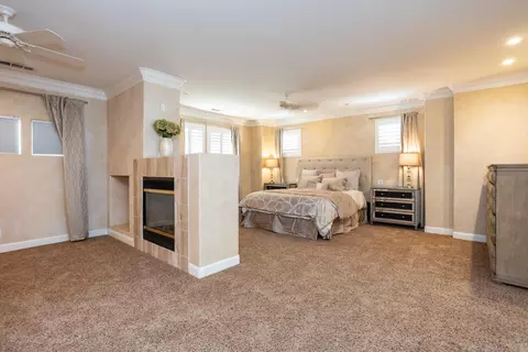 Bedroom - 824 Oak Terrace Ct, Ripon, CA 95366 photo 6 of 9