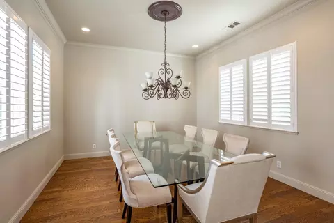 Dining - 824 Oak Terrace Ct, Ripon, CA 95366 photo 1 of 1