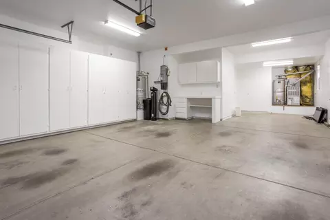 Other - 824 Oak Terrace Ct, Ripon, CA 95366 photo 6 of 6