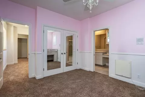 Bedroom - 824 Oak Terrace Ct, Ripon, CA 95366 photo 3 of 9