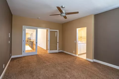 Bedroom - 824 Oak Terrace Ct, Ripon, CA 95366 photo 4 of 9
