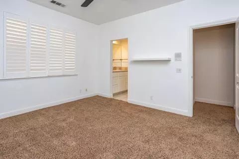 Bedroom - 824 Oak Terrace Ct, Ripon, CA 95366 photo 5 of 9